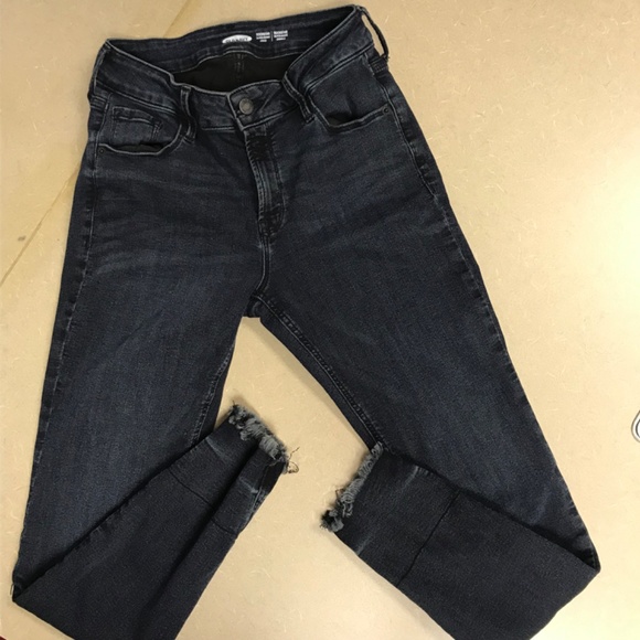 Old Navy Jeggings - Picture 2 of 16